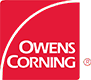 Owens Corning Logo